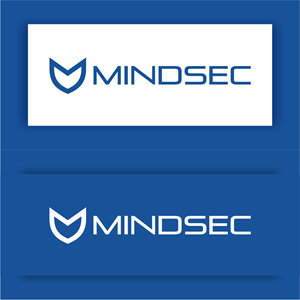 Logo Design by BUHANKITAJUA for this project | Design: #31409016