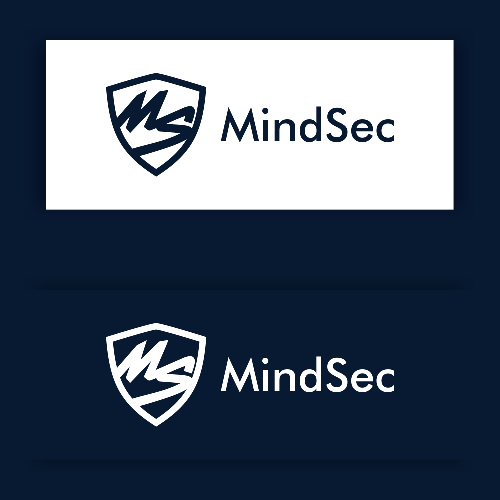 Diseño de Logo por BUHANKITAJUA para este proyecto | Diseño #31409405