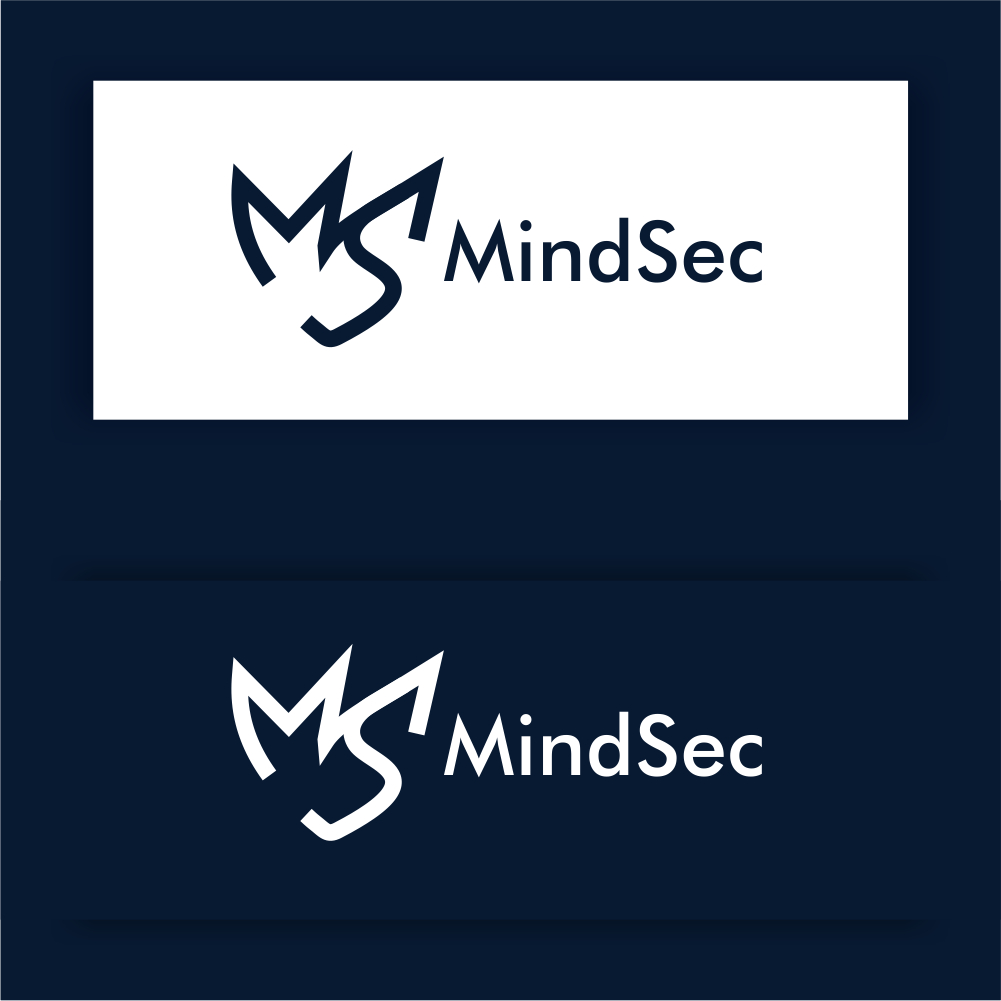 Diseño de Logo por BUHANKITAJUA para este proyecto | Diseño #31409406