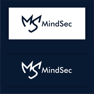 Logo Design by BUHANKITAJUA for this project | Design: #31409406