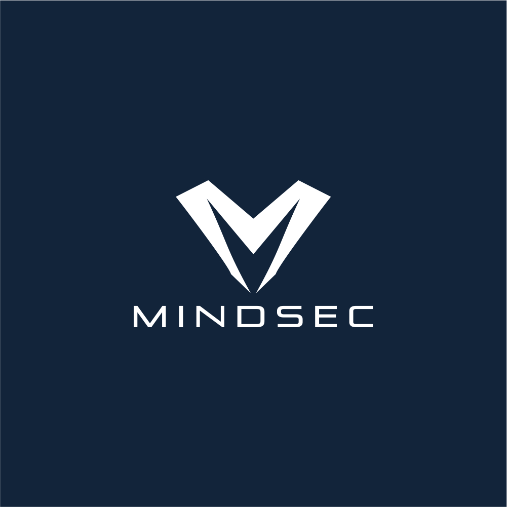 Diseño de Logo por BUHANKITAJUA para este proyecto | Diseño #31410059