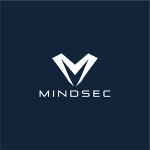 Logo Design by BUHANKITAJUA for this project | Design: #31410059