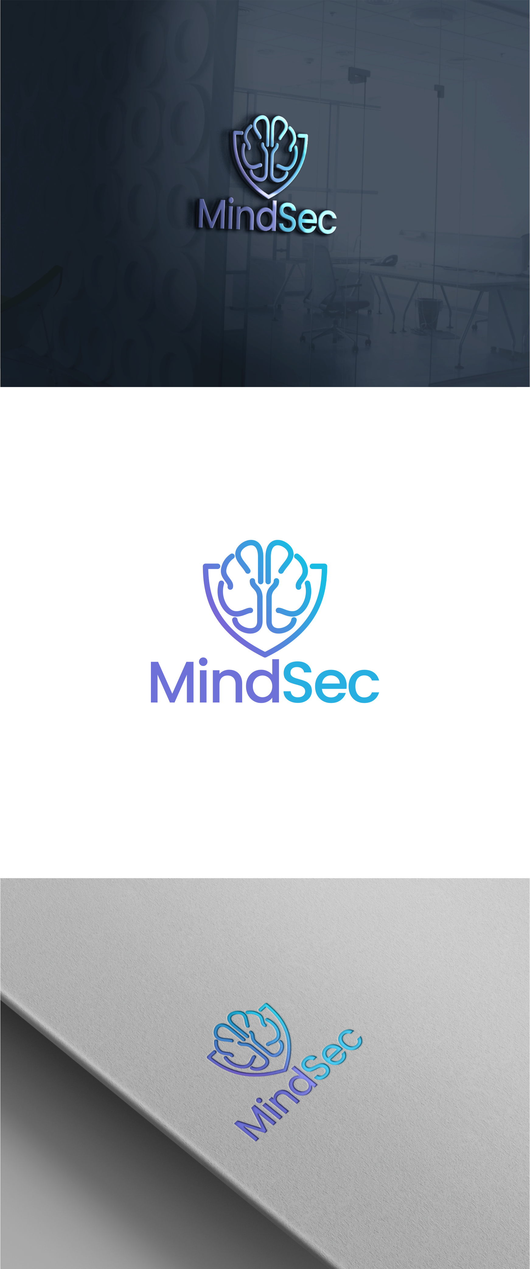 Logo Design by *mary for this project | Design #31380806