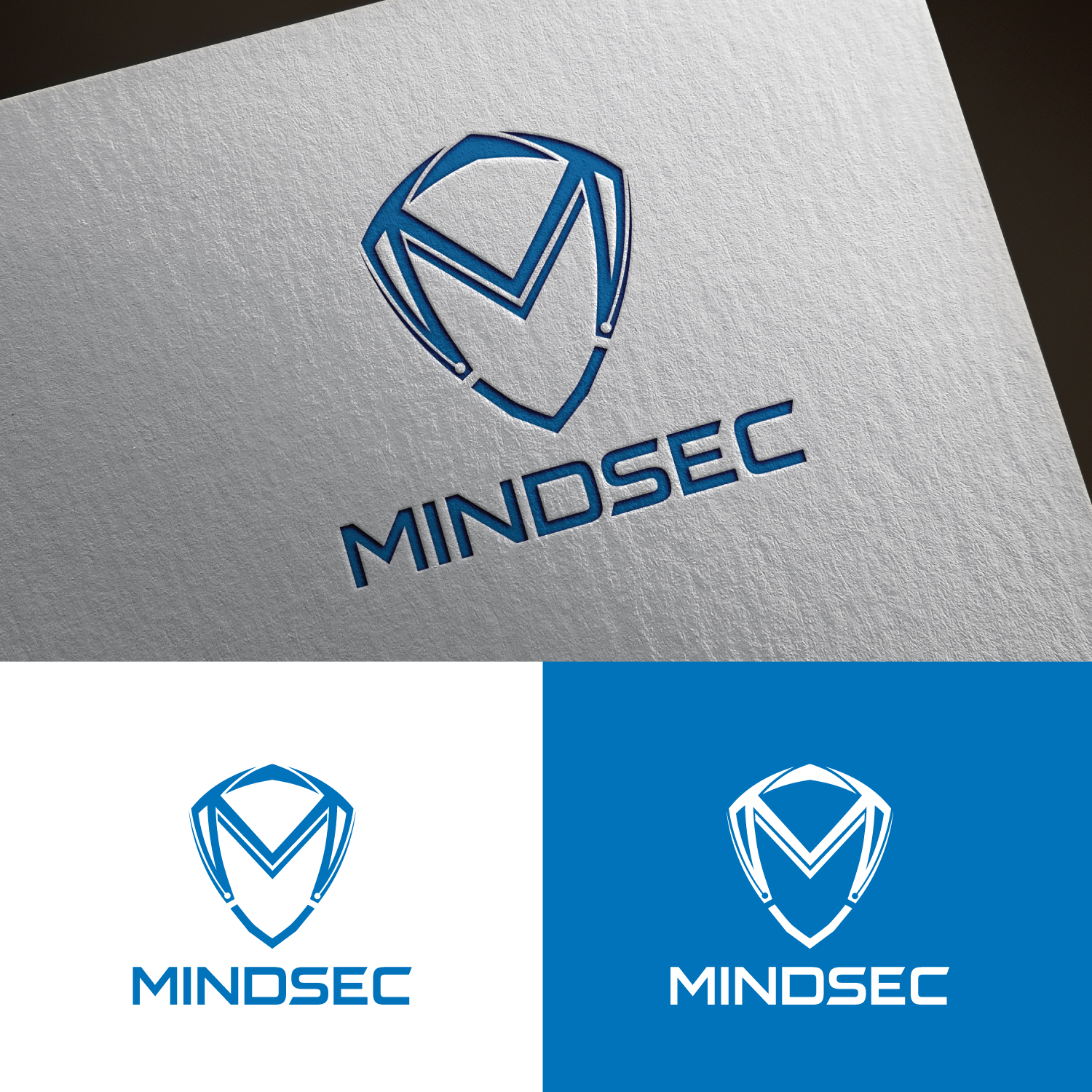 Logo Design by sankar999 for this project | Design #31366981