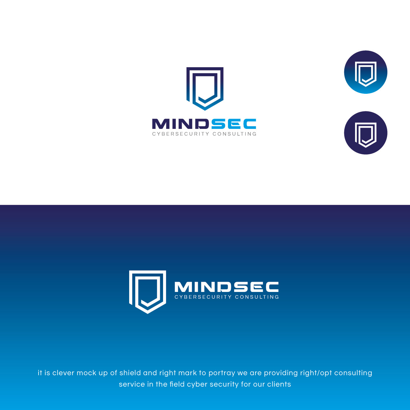 Logo Design by nandkumar for this project | Design #31368111