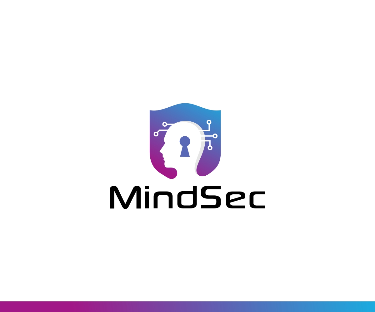 Diseño de Logo por Eppeok para este proyecto | Diseño #31368306