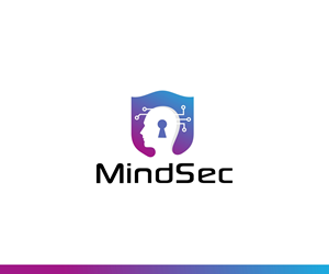 Logo Design by Eppeok for this project | Design: #31368306