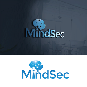 Logo Design by GODDREAMCREATION for this project | Design #31371678