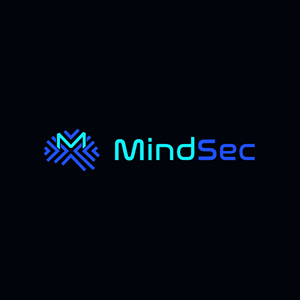 Logo Design by Abdul 20 for this project | Design: #31366074