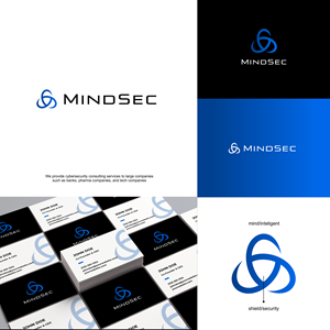 Logo Design by Reza Refianto for this project | Design: #31377796