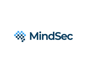 Logo Design by _Asadancs for this project | Design: #31367957