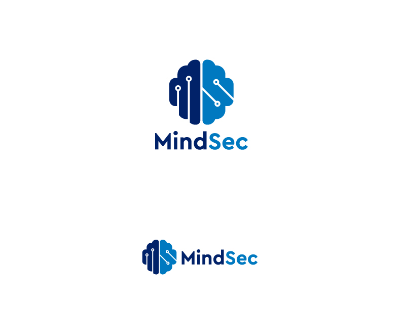 Diseño de Logo por Jonrose para este proyecto | Diseño #31366173