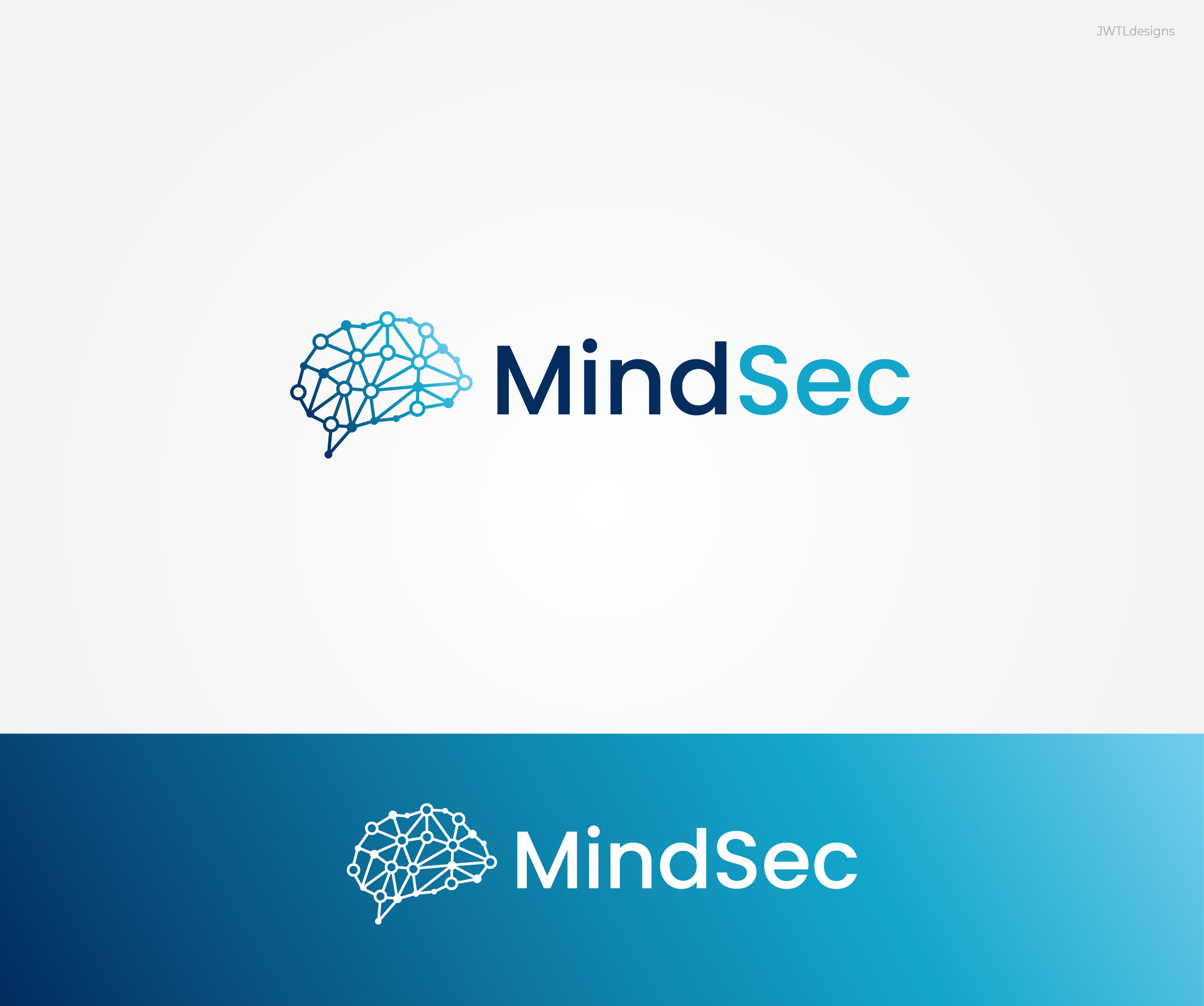 Diseño de Logo por JWTL para este proyecto | Diseño #31395622