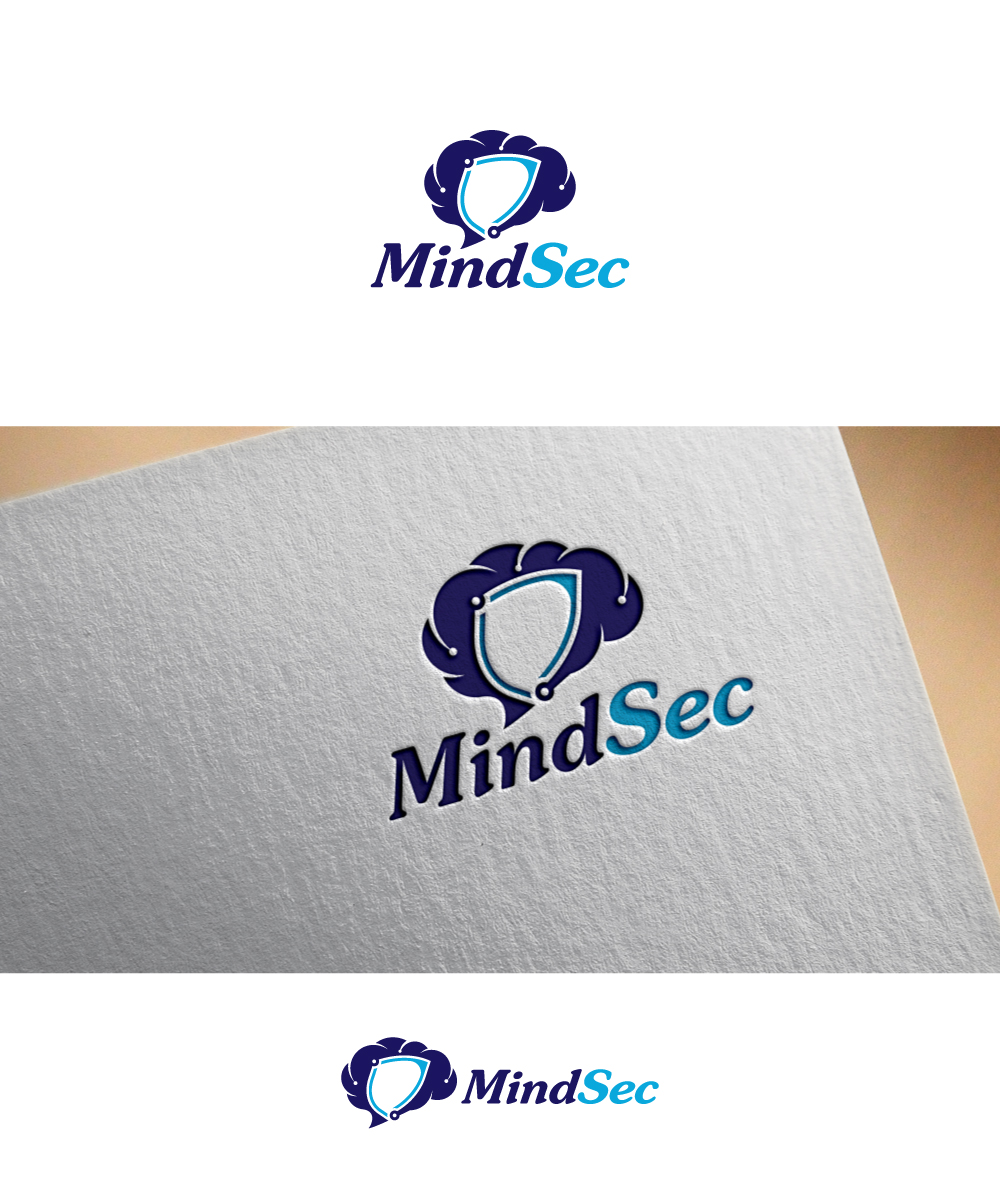 Logo Design by Trident for this project | Design #31388186