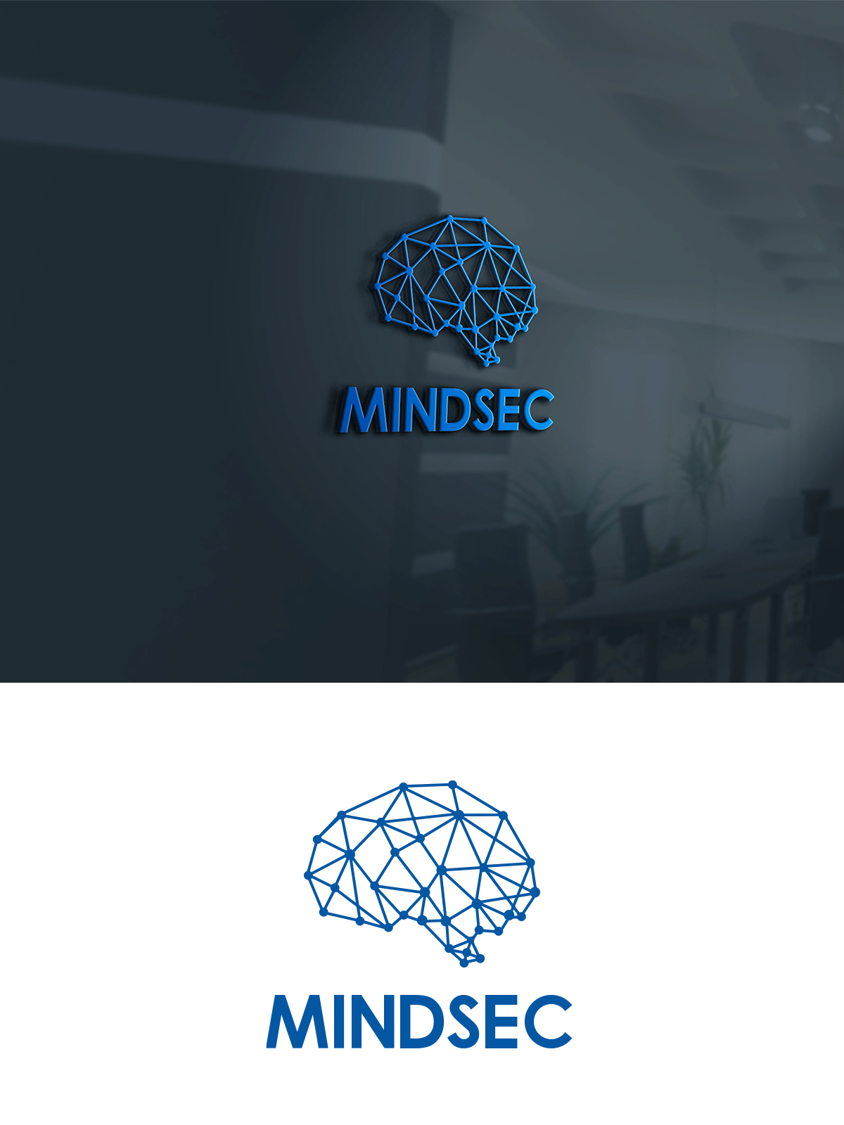 Diseño de Logo por Amelia 25 para este proyecto | Diseño #31377489