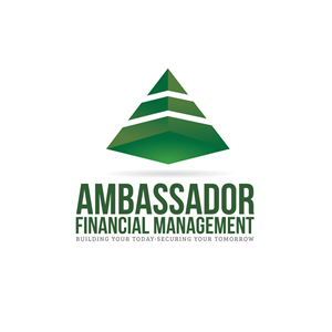 Logo Design by Roland C