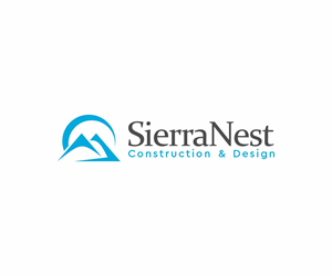 Logo Design by Thati Designs for this project | Design: #31402895