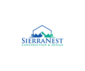 Logo Design by Spark  Design for this project | Design: #31390011
