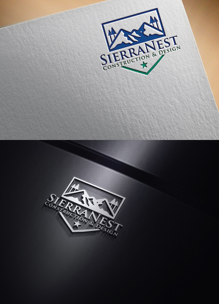 Logo Design by Spark  Design for this project | Design #31390012