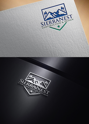 Logo-Design von Spark  Design für dieses Projekt | Design: #31390012