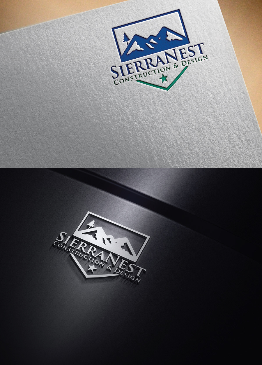Logo Design by Spark  Design for this project | Design #31400794