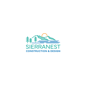 Logo-Design von JohnnyCactus für dieses Projekt | Design: #31365878