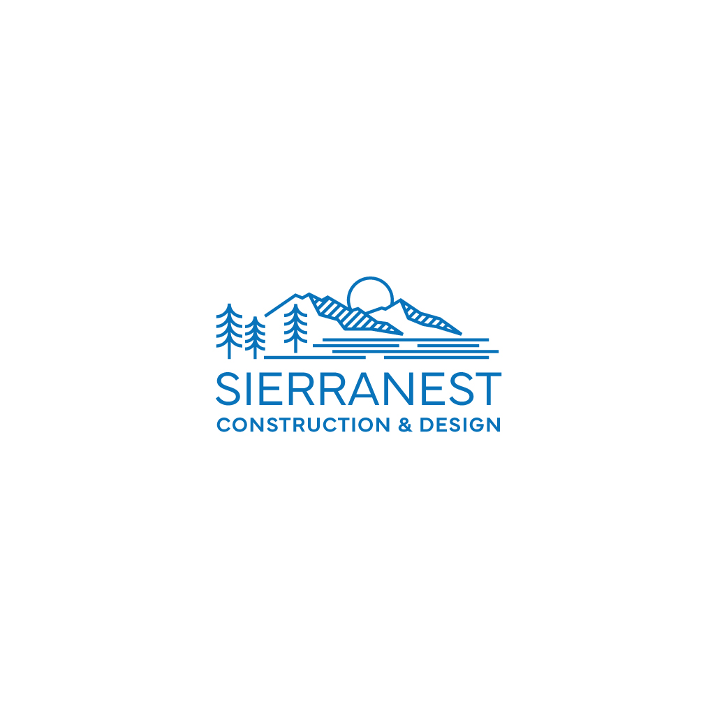 Logo Design by JohnnyCactus for this project | Design #31365879