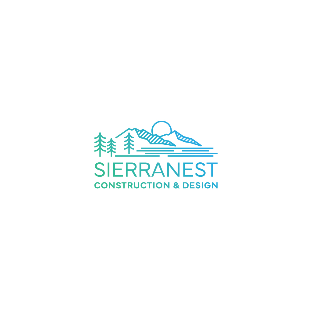 Logo-Design von JohnnyCactus für dieses Projekt | Design #31365881