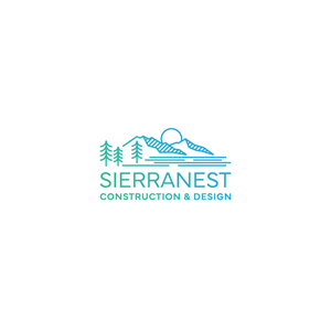 Logo-Design von JohnnyCactus für dieses Projekt | Design: #31365881