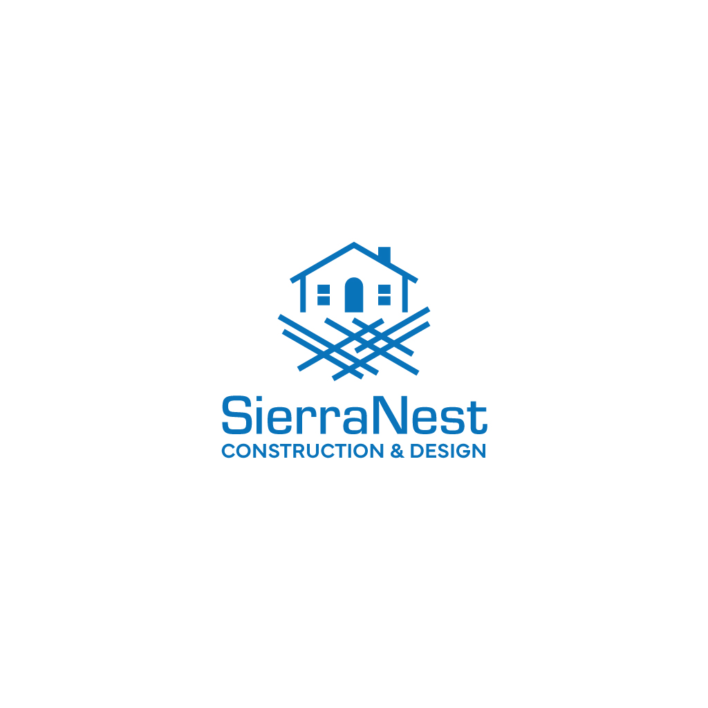 Logo Design by JohnnyCactus for this project | Design #31365882