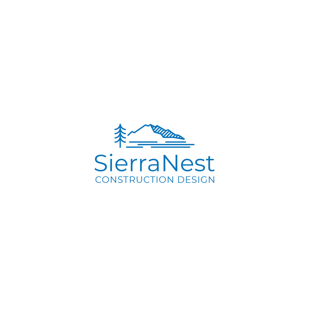 Logo Design by JohnnyCactus for this project | Design #31388126