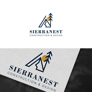 Logo Design by Suvendu.S for this project | Design: #31388516