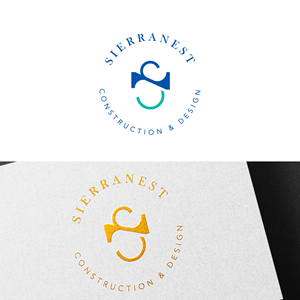 Logo Design by Suvendu.S for this project | Design: #31388517