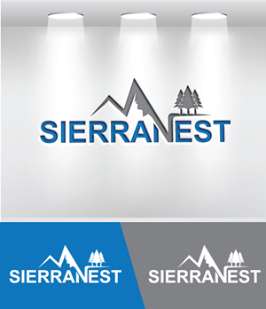 Logo Design by design gallary zh for this project | Design: #31391469