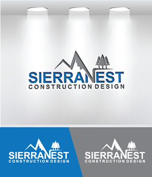 Logo-Design von logo serve für dieses Projekt | Design: #31392362