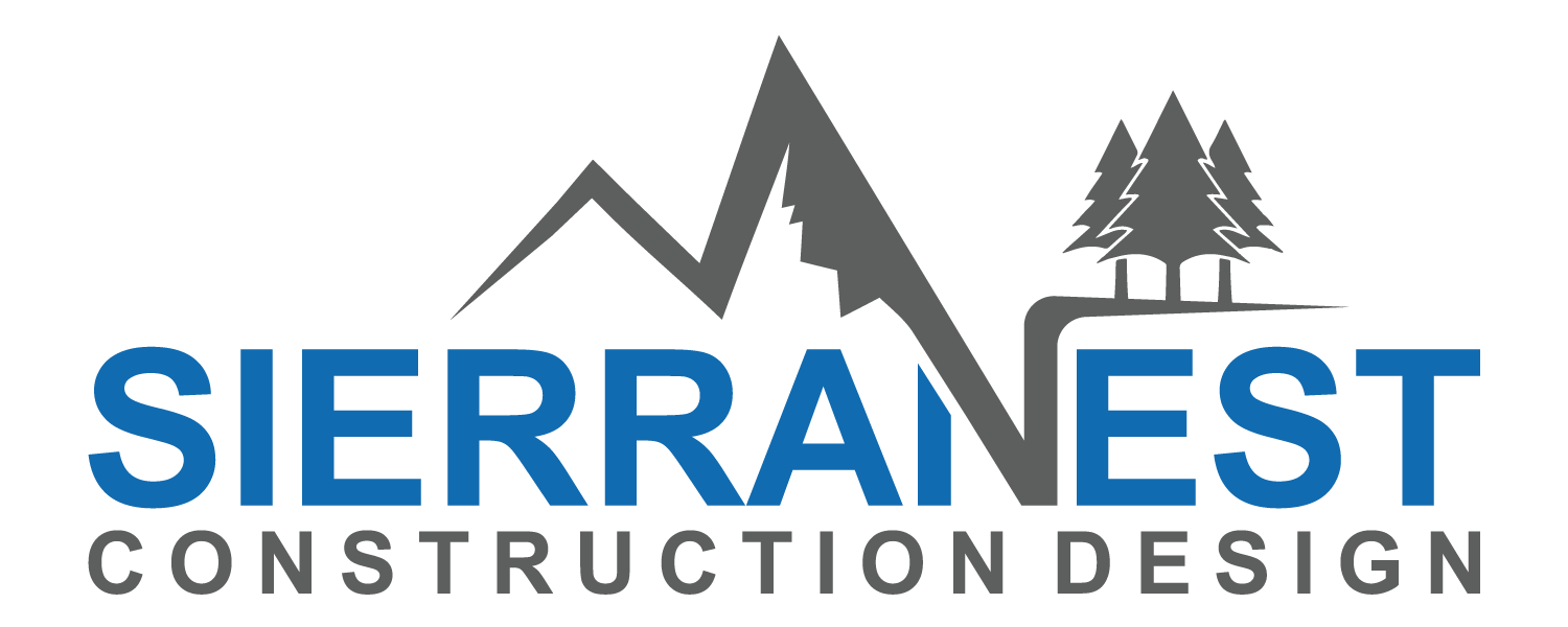 Diseño de Logo por design gallary zh para este proyecto | Diseño #31414168