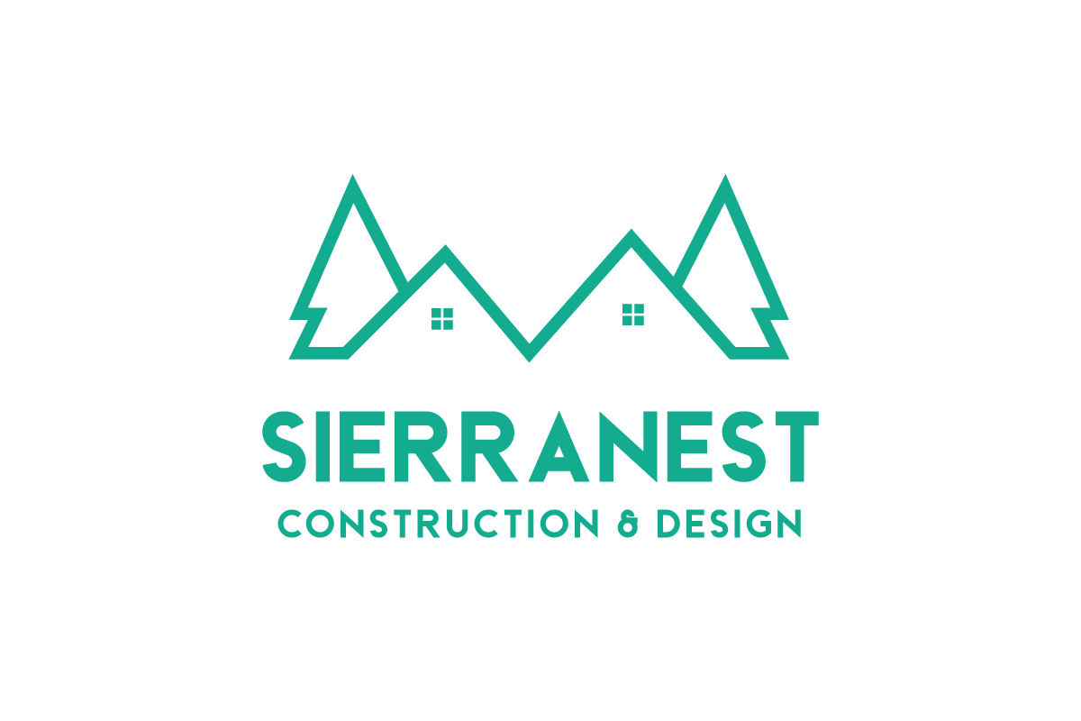 Diseño de Logo por peterali para este proyecto | Diseño #31386464