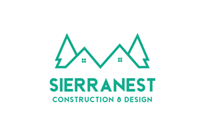 Logo Design by peterali for this project | Design: #31386464