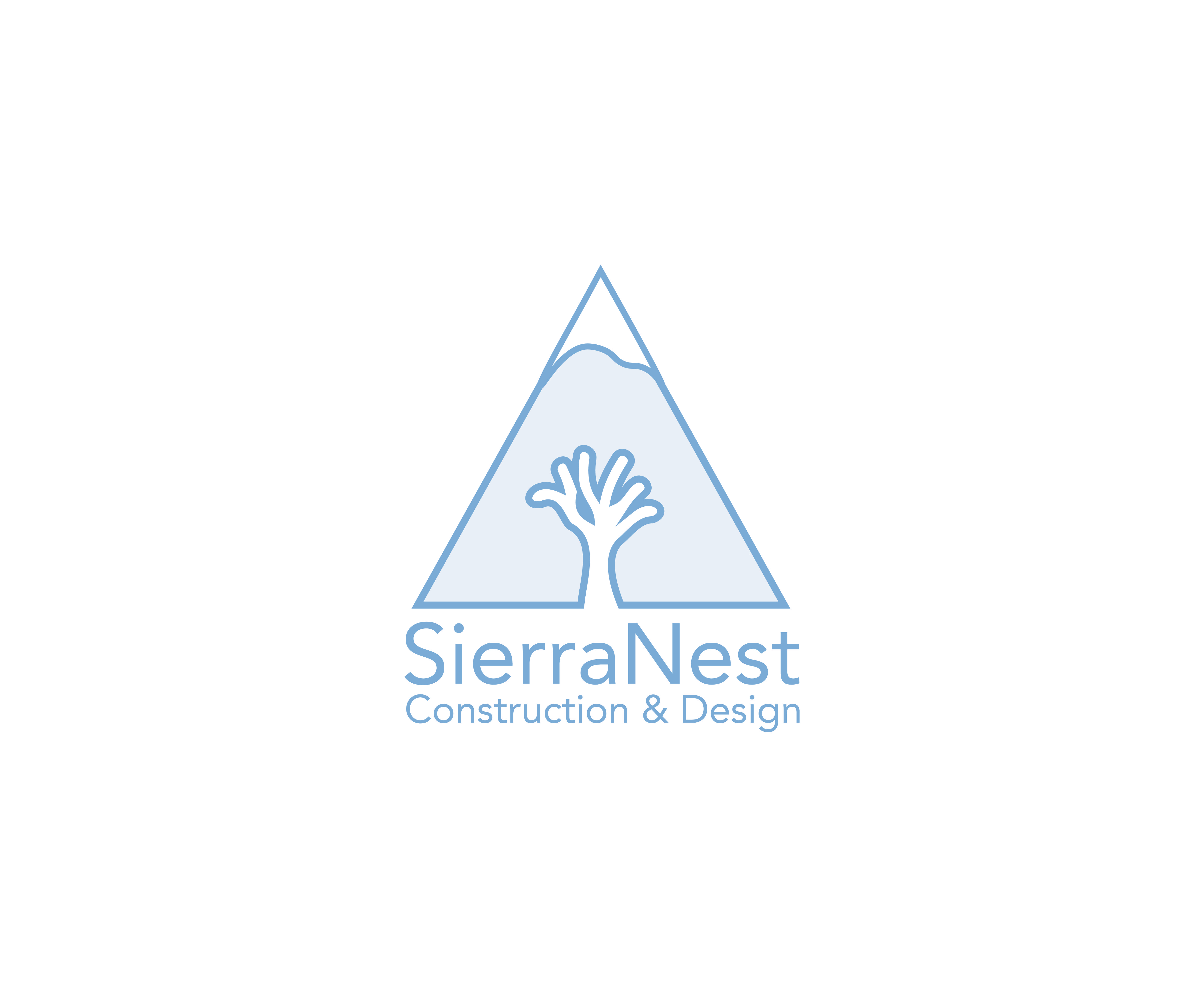 Design de Logo par Denisa Andreea pour ce projet | Design #31385724