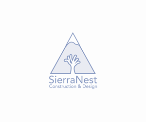 Logo Design by Denisa Andreea