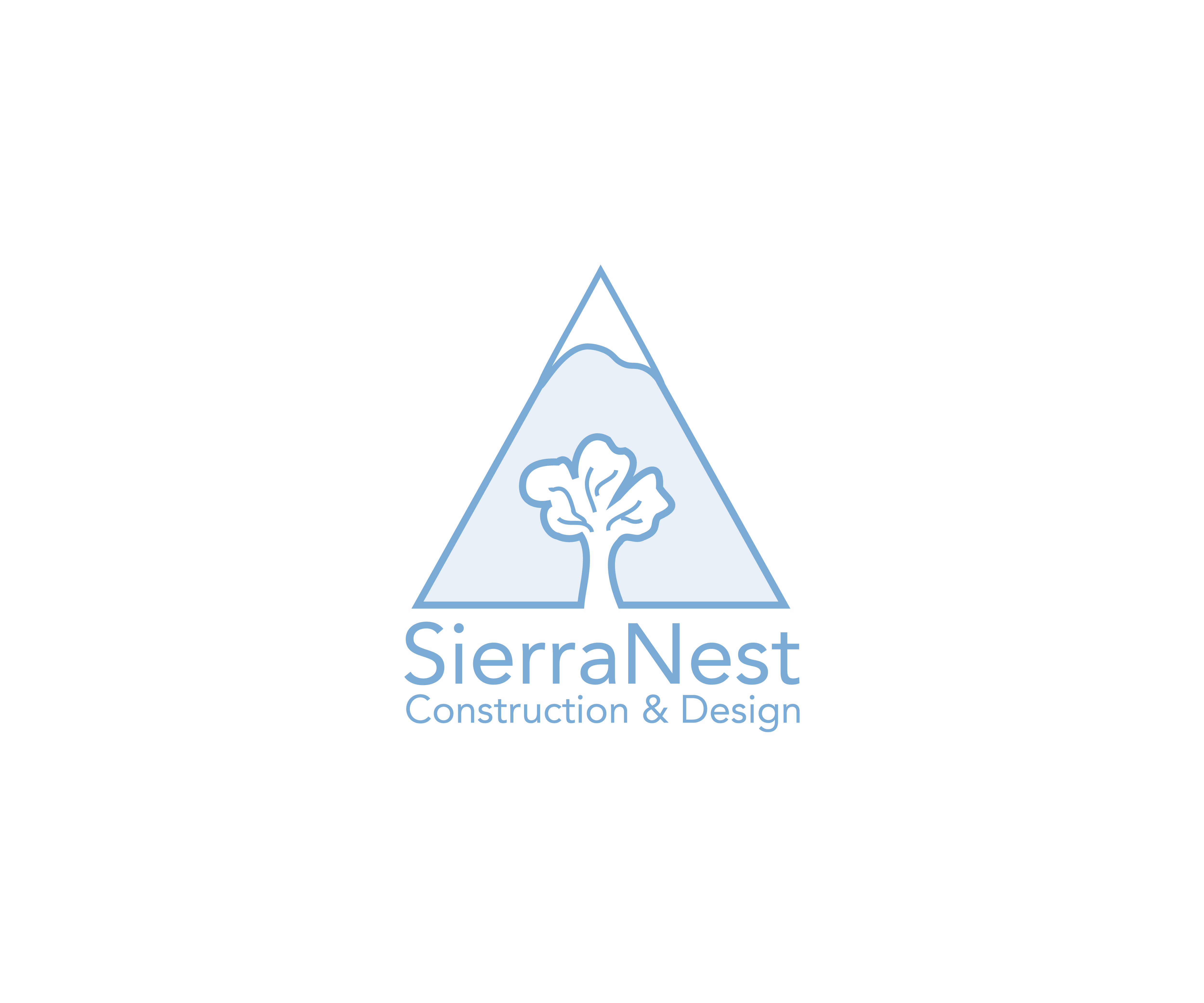 Logo Design by Denisa Andreea for this project | Design #31385725