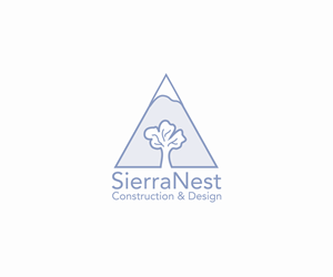 Logo Design by Denisa Andreea for this project | Design #31385725