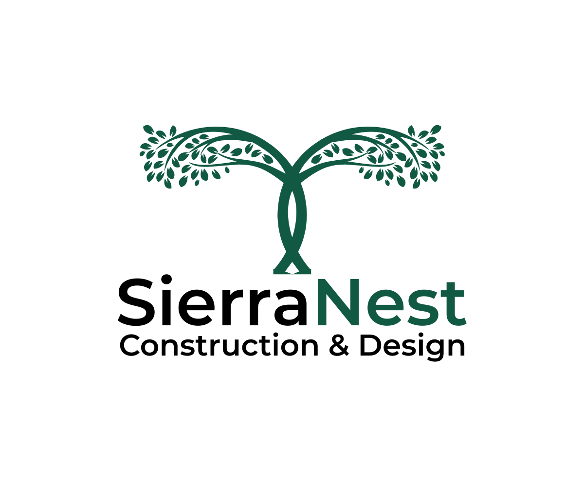 Diseño de Logo por kalongg langgeng jaya para este proyecto | Diseño #31405226