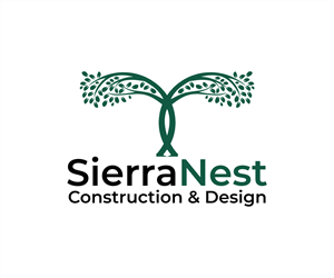 Logo Design by kalongg langgeng jaya for this project | Design: #31405226