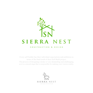 Logo-Design von ashantha für dieses Projekt | Design: #31391027