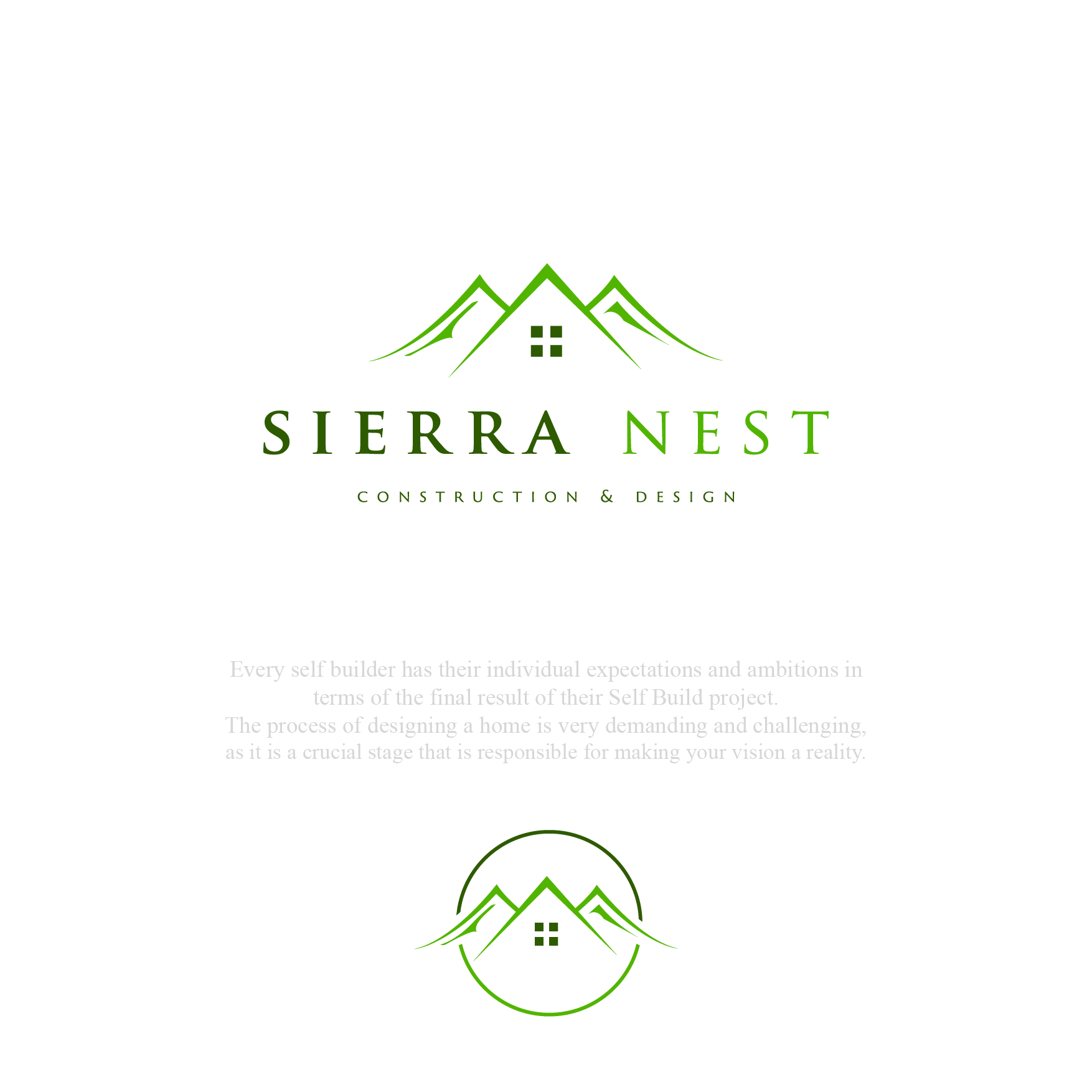 Diseño de Logo por ashantha para este proyecto | Diseño #31391033