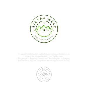 Logo Design by ashantha for this project | Design: #31391034