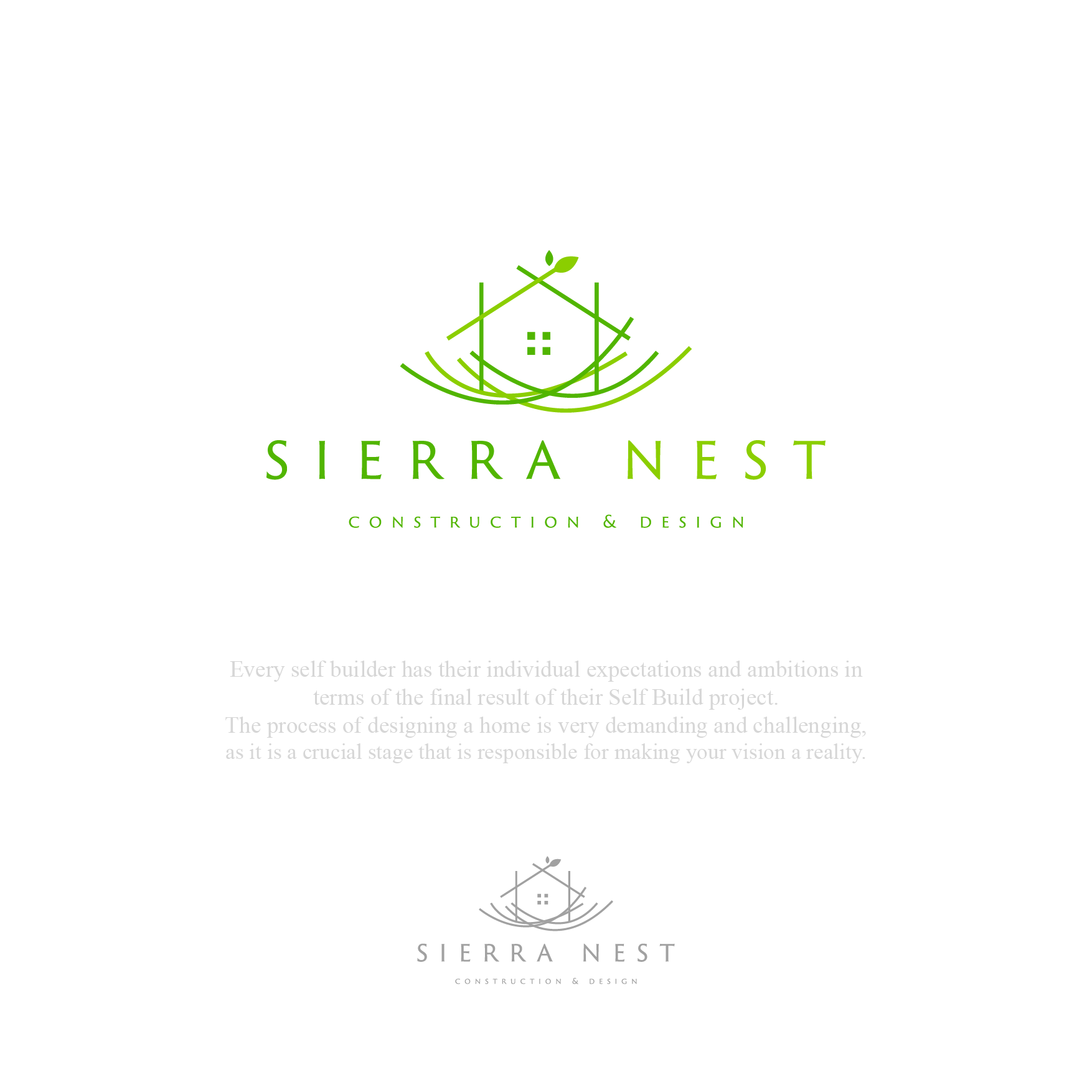 Diseño de Logo por ashantha para este proyecto | Diseño #31391039