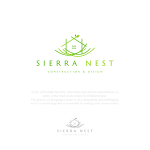 Logo Design by ashantha for this project | Design: #31391039