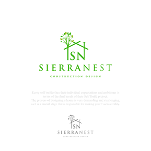 Logo Design by ashantha for this project | Design: #31392659